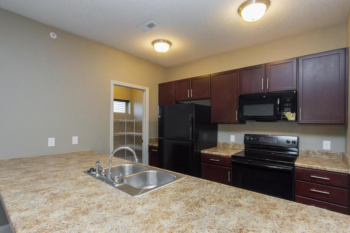 Summit at Sunnybrook Village Image 59