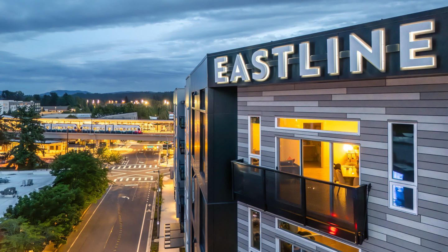 Eastline Central Image 22