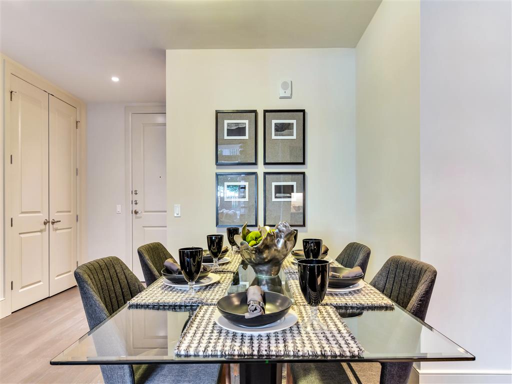 Preston Hollow Village Image 17