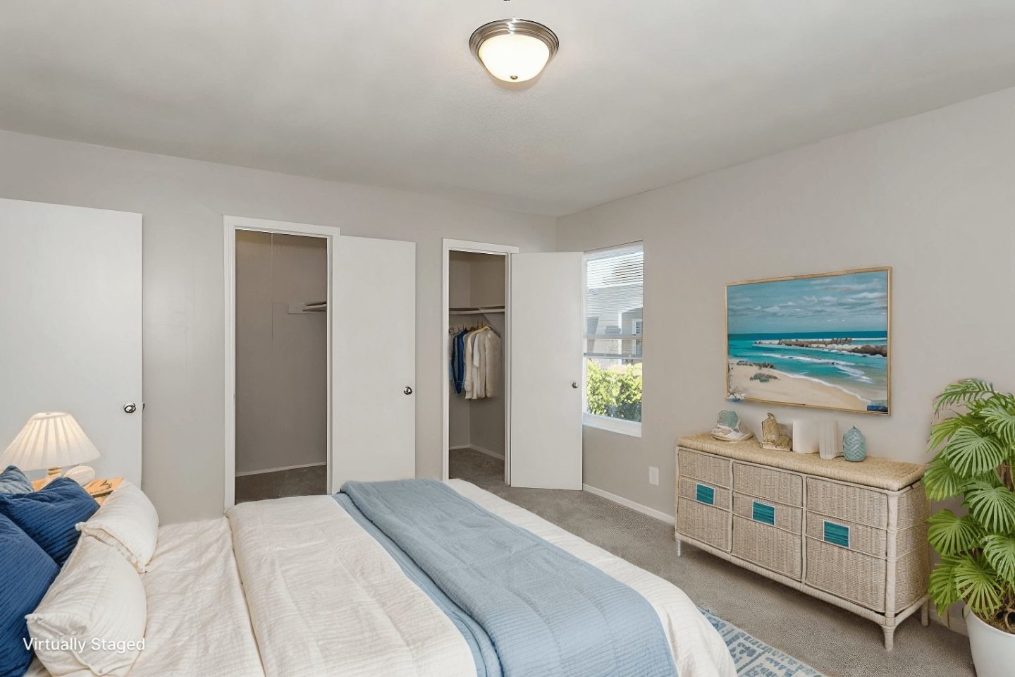 Ravenwood Apartments Image 4