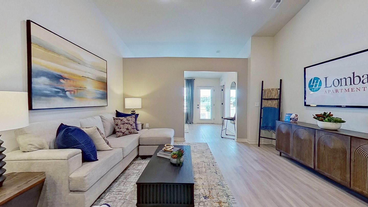 Arabella Apartments Image 7