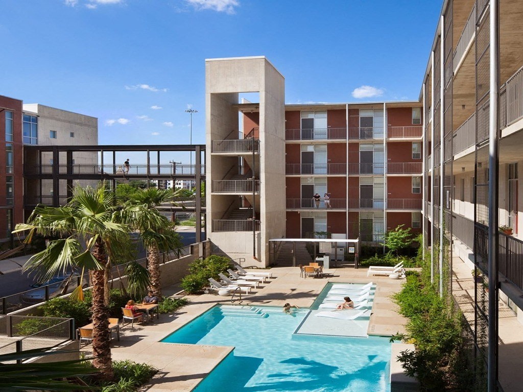 1221 Broadway Lofts Image 14