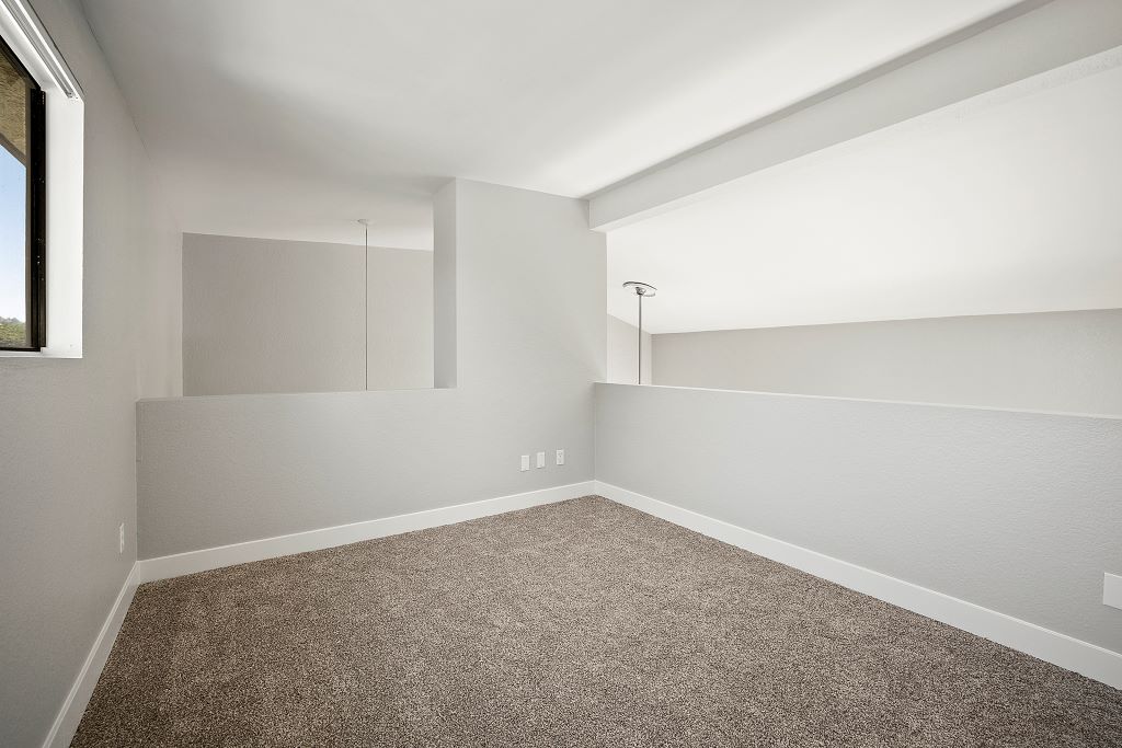 Brody Terrace Image 37