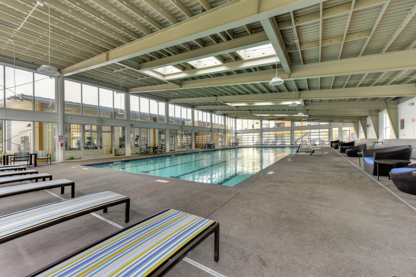 Madison Bellevue Image 23