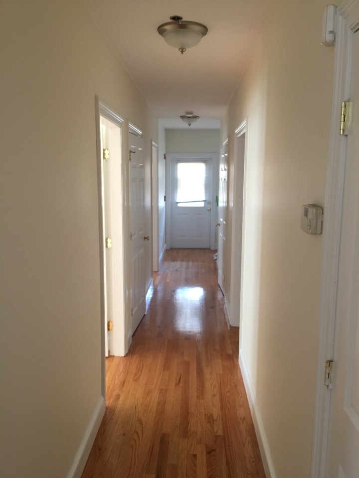 9 Gardner Terrace Image 5