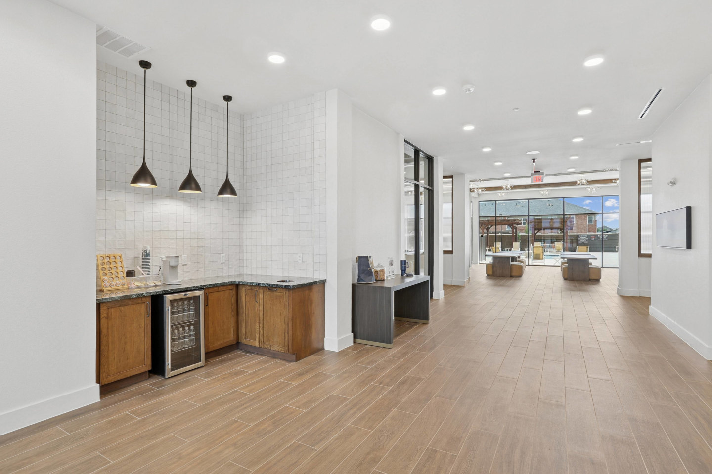 Wildwood Luxury Urban Homes Image 45