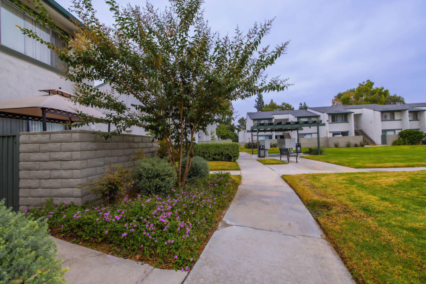 Placita Park Apartments Image 15