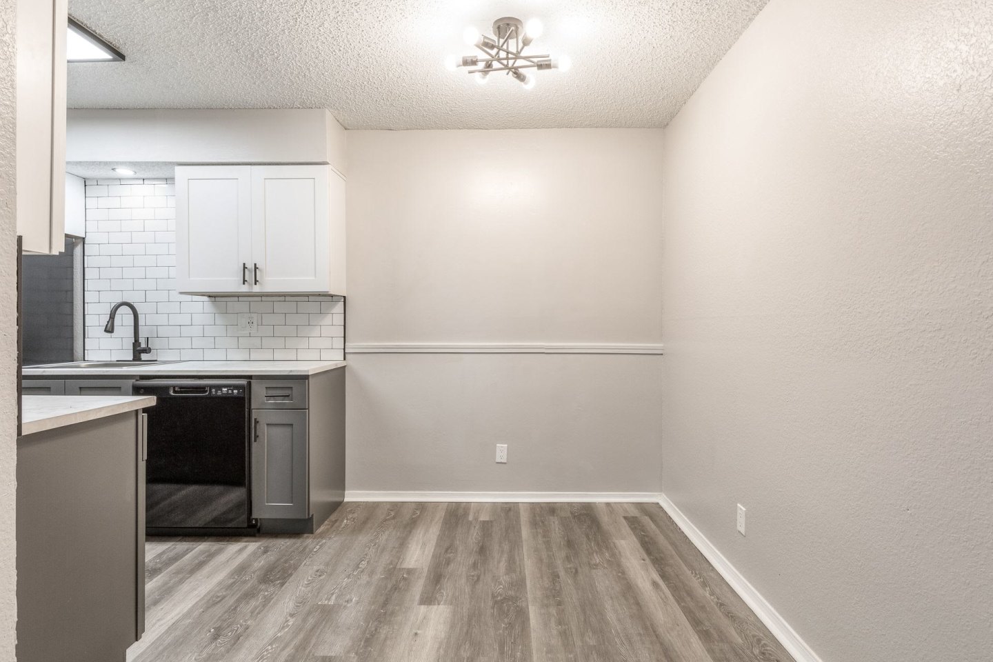 Union Point Apartments Image 14