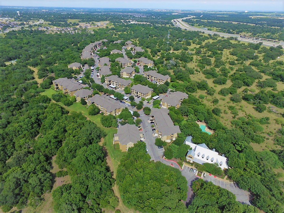 Ventana Oaks Image 17