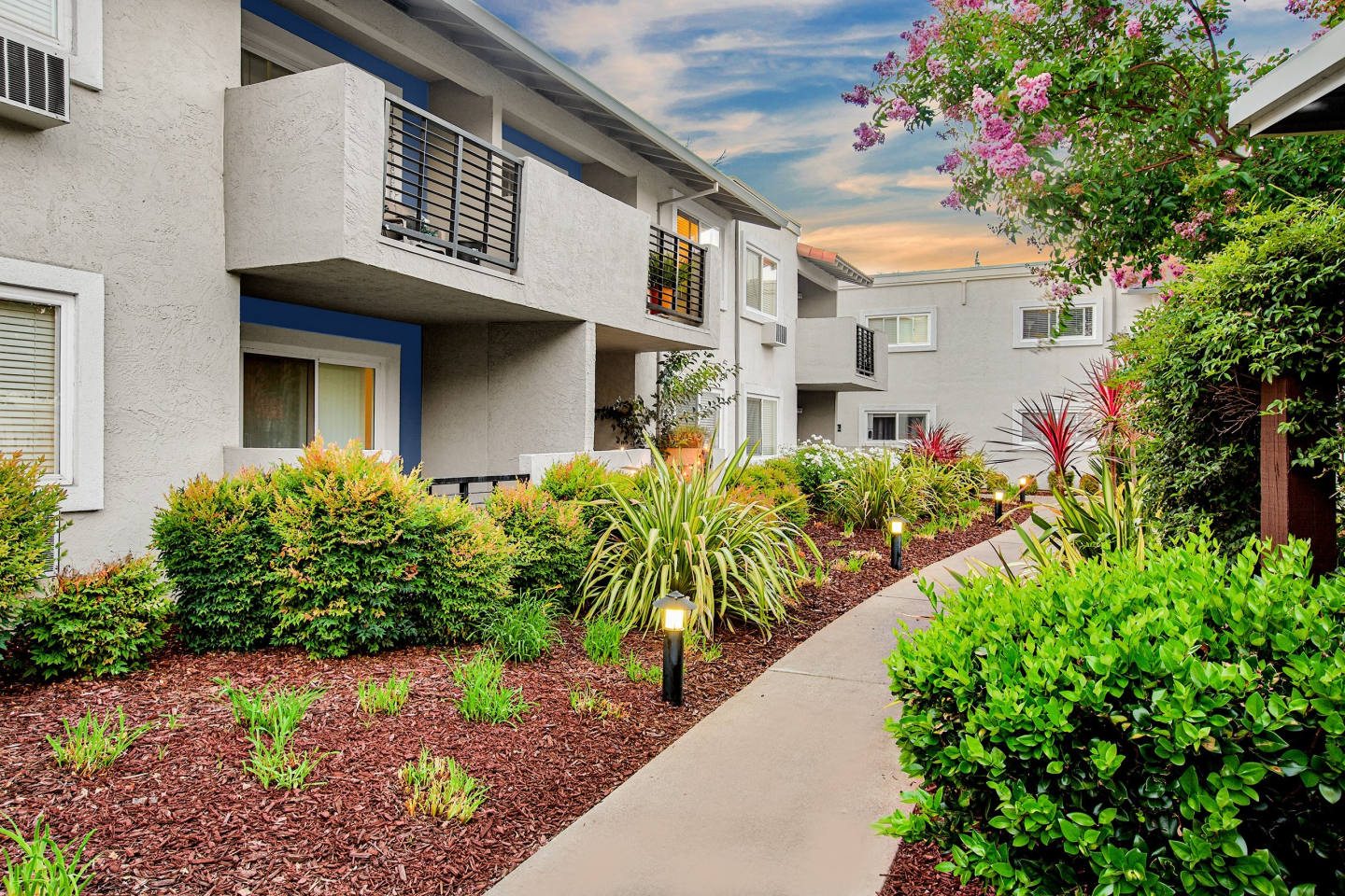 Pleasanton Place Image 10