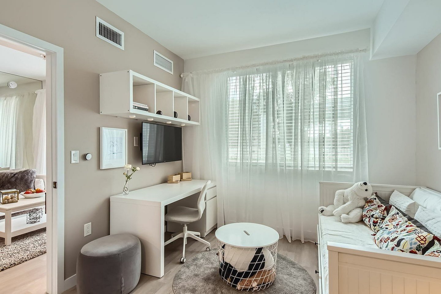 Amelia Apartments Image 7