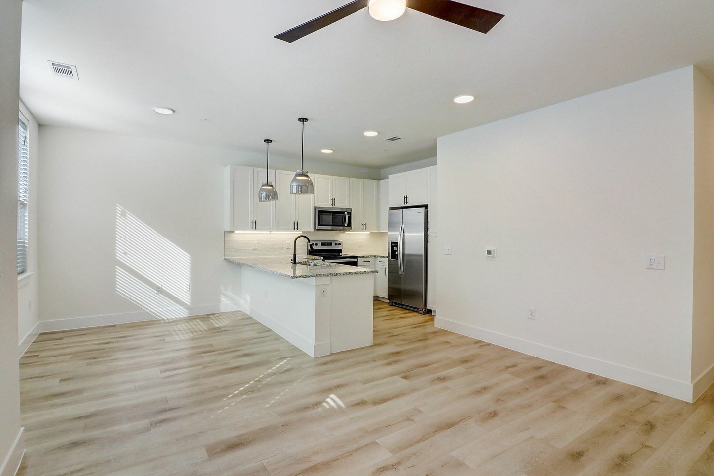 Palo Townhomes Image 42