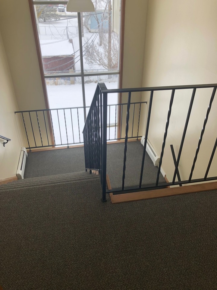 Eighth Street Apartments Image 8