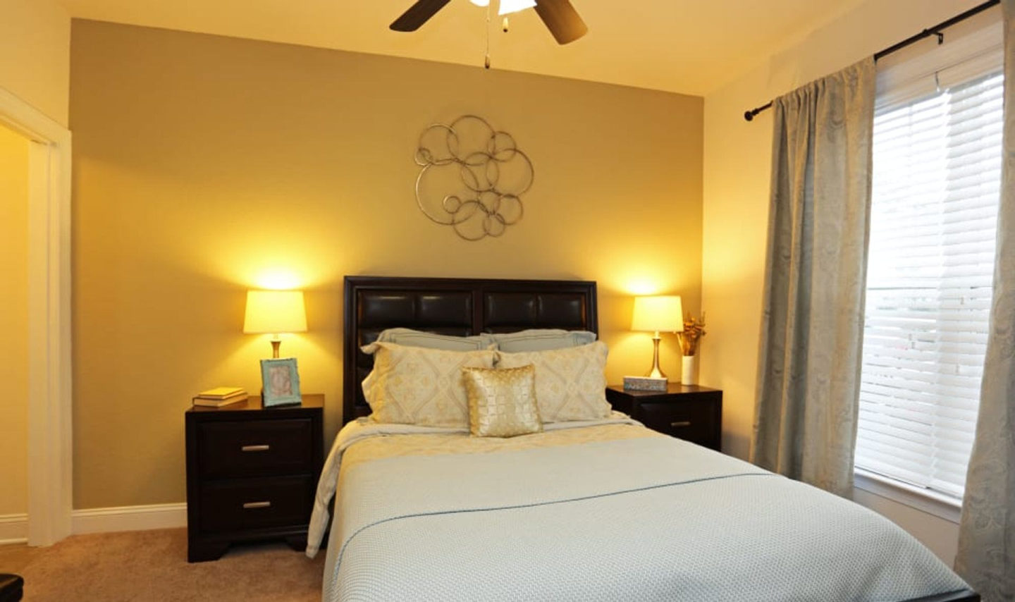 Briton Trace Apartments Image 9