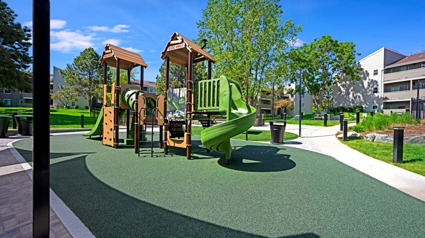 The Grove at City Center Apartments Image 37
