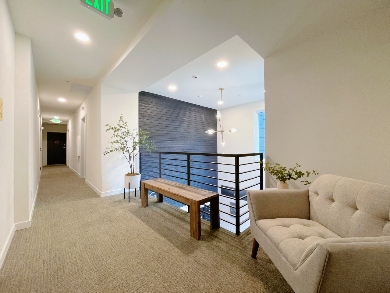 Greta Apartments Image 38