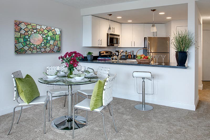 The Soundview at Savin Rock Image 14