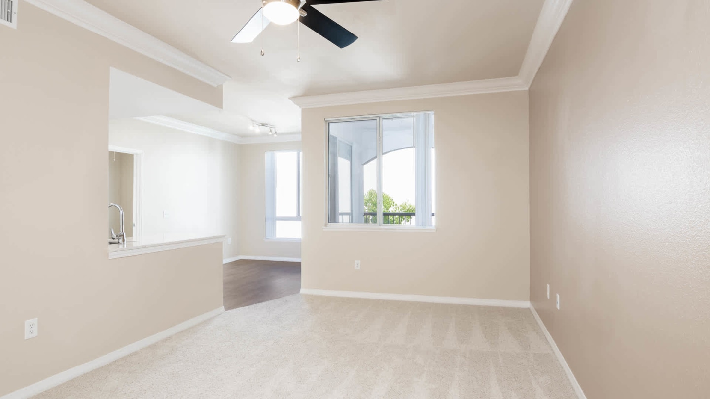 City Pointe Image 16