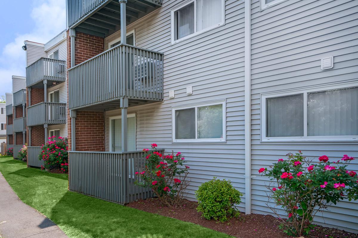 510 Main Street Image 8