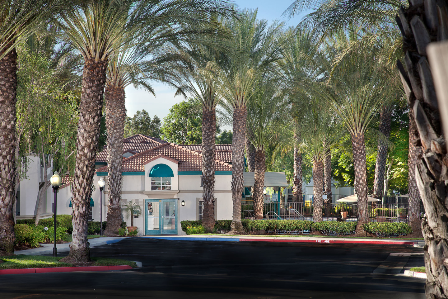 Montecito Image 22