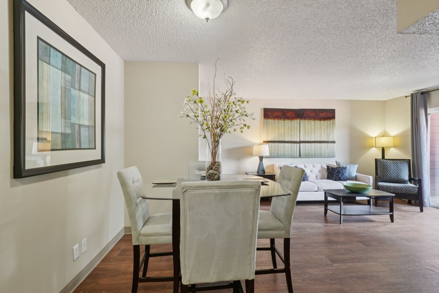 University Village Apartments Image 10