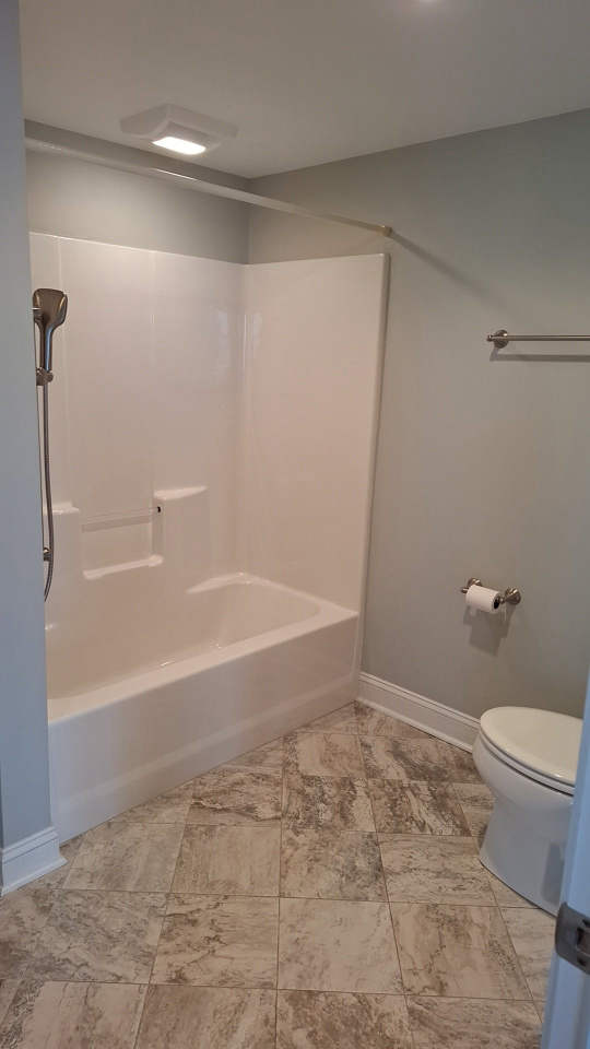 Gramercy Row Image 2