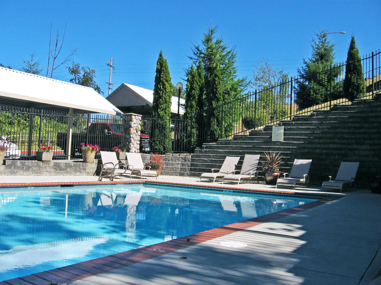 Willina Ranch Image 15