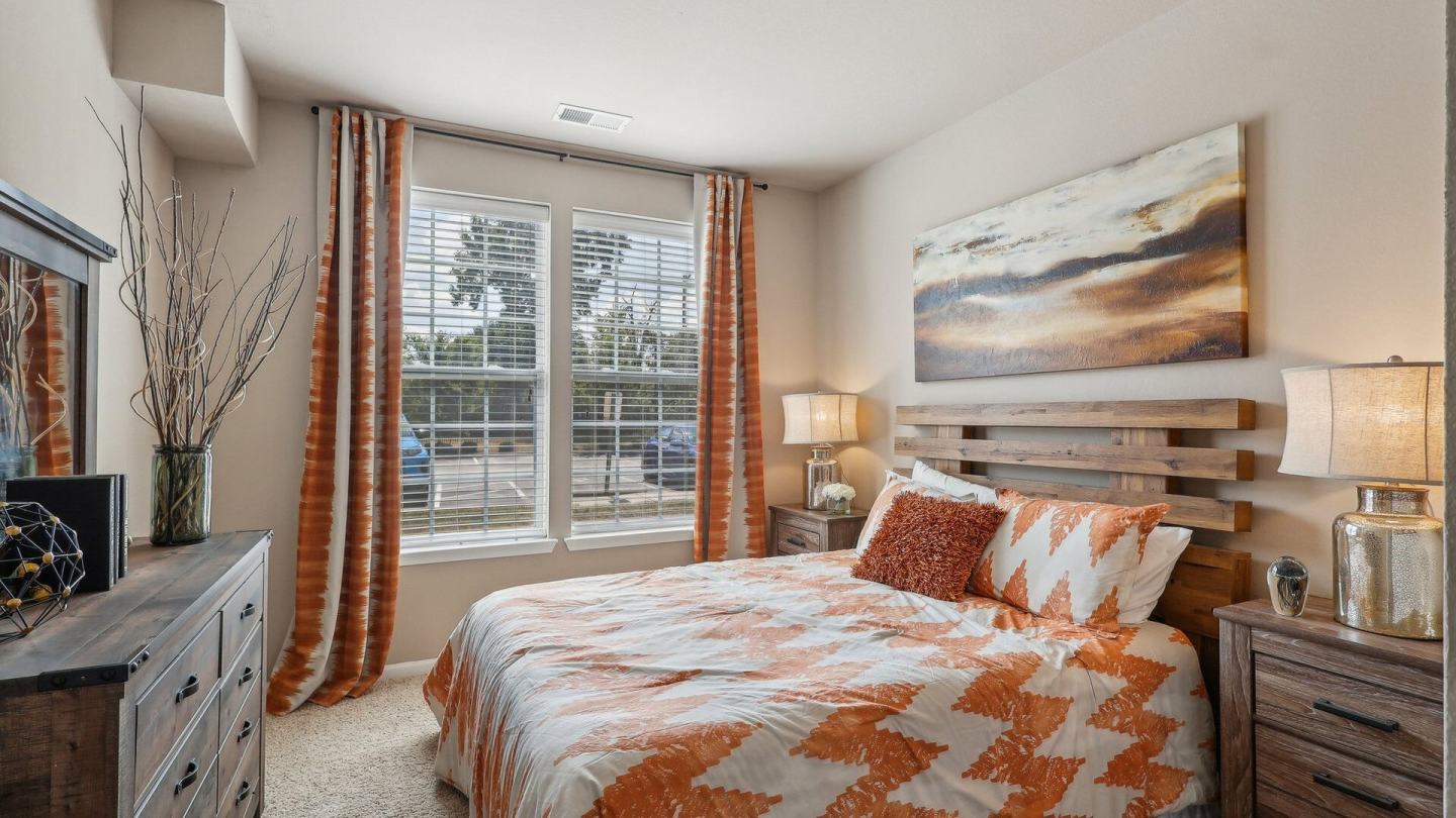 Springs at Hurstbourne Image 8