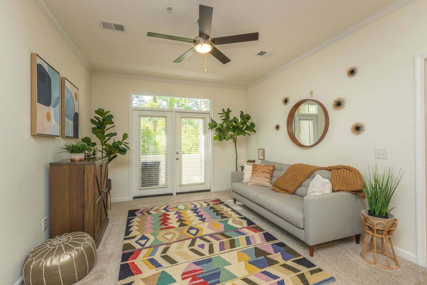 Willow Glen Image 23