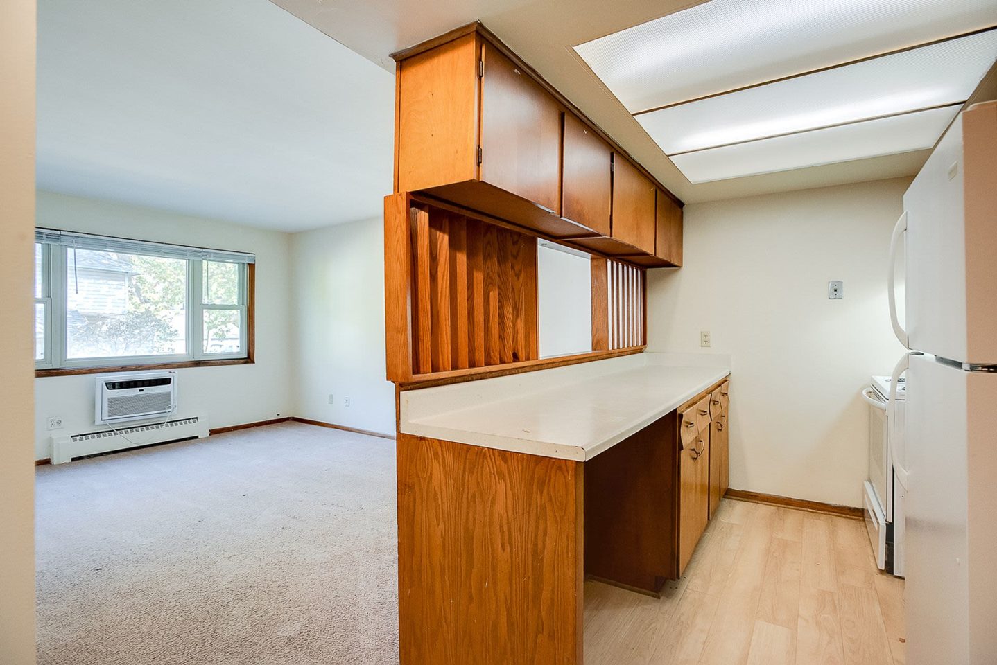 424 W 24th Street Image 3