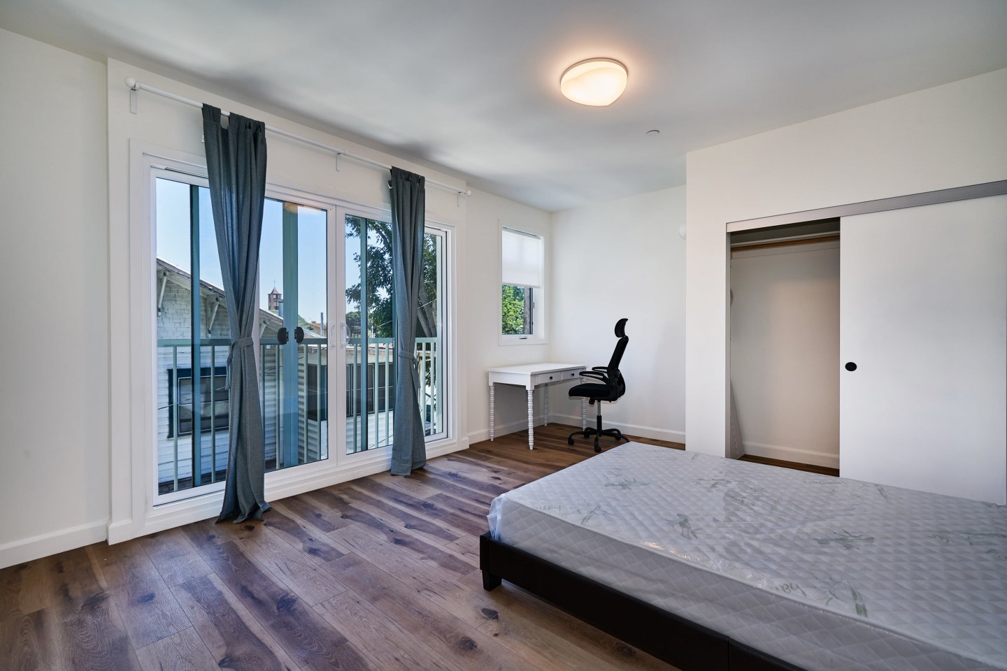2600 S Catalina Street - Co-Living Image 42