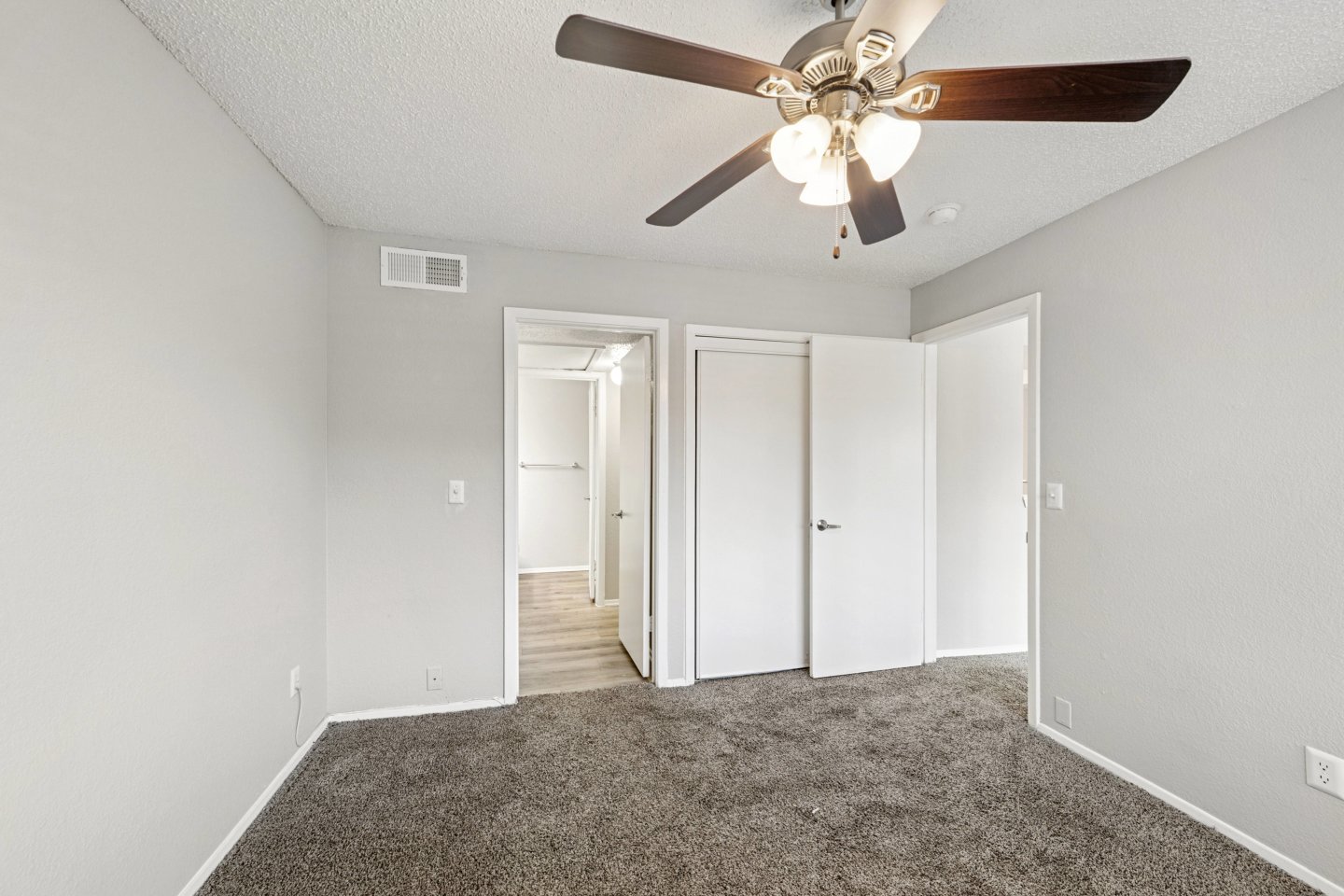 Colinas Pointe Image 7
