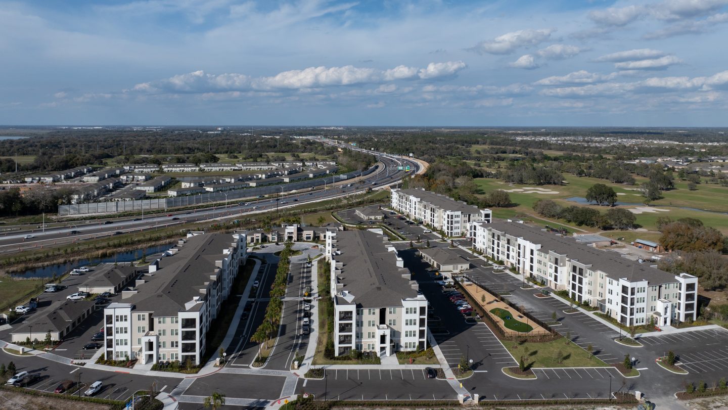 Serenza Image 32
