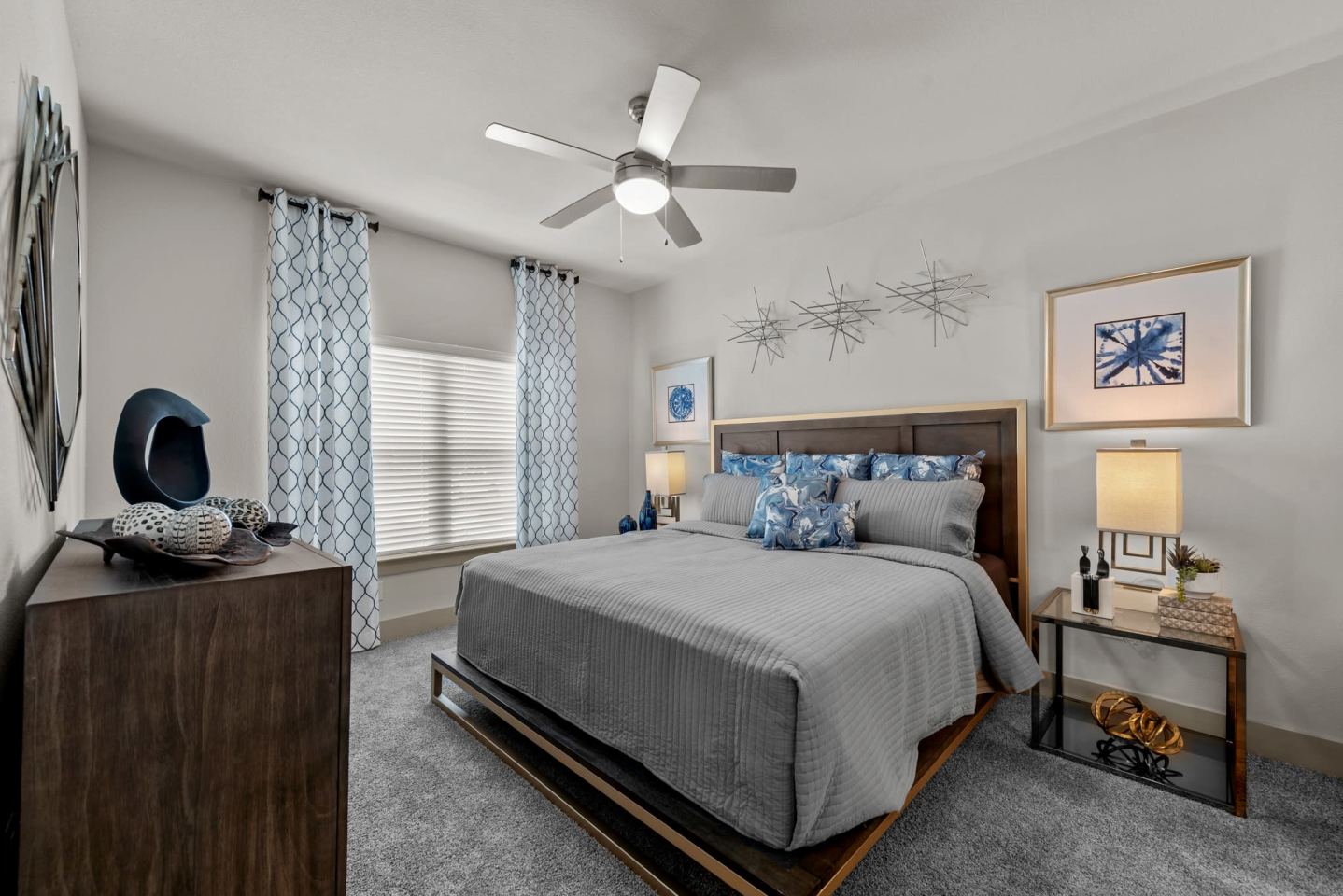 Grand at Cibolo Image 29