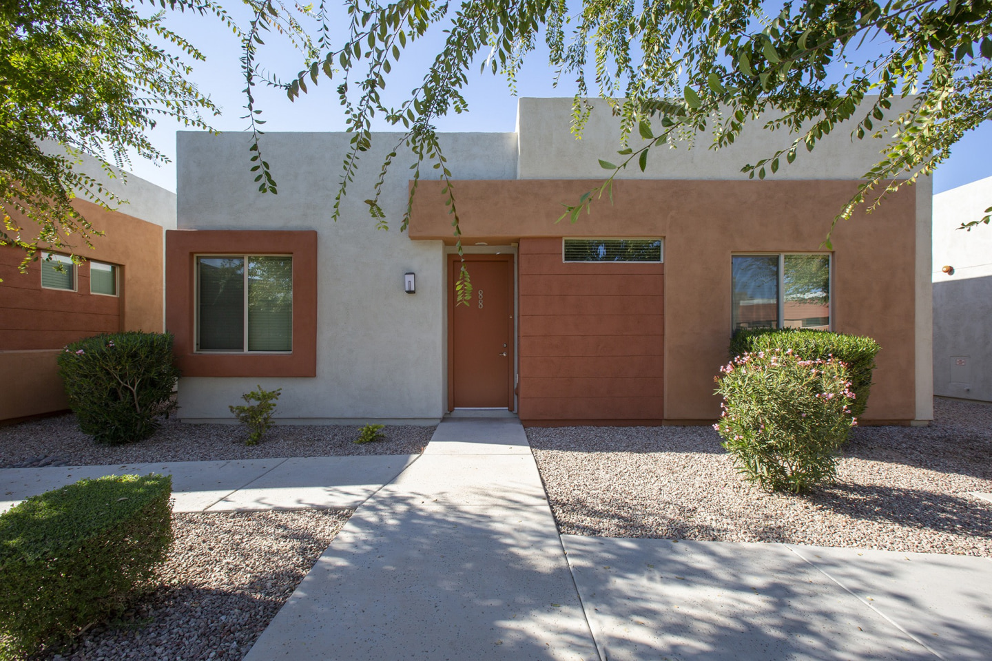 Casitas at San Marcos Image 19