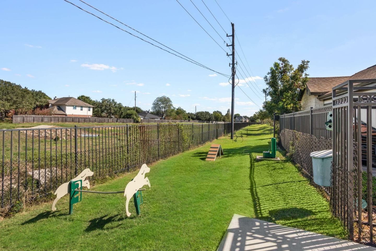 Avenues at Cypress Image 26