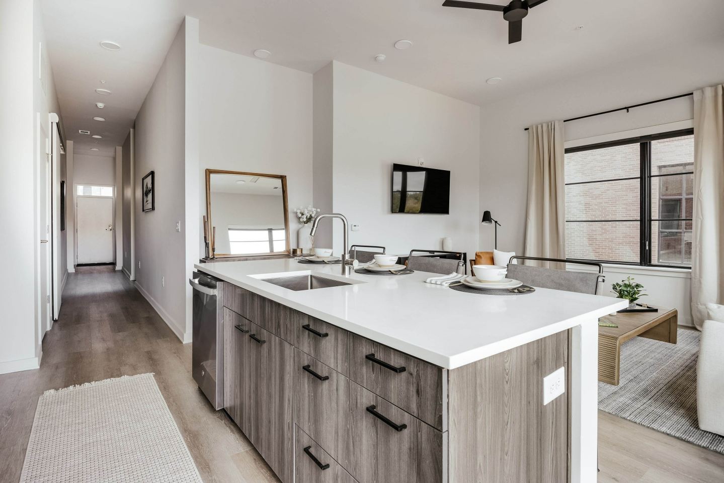 1785 Club - Student Housing Image 11