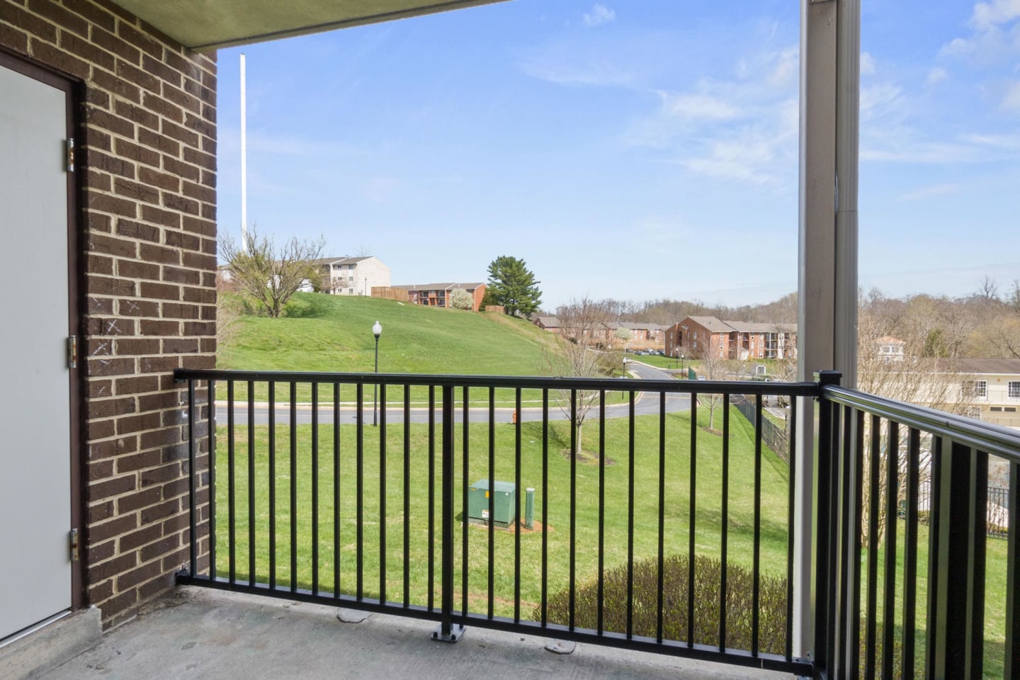 Renaissance Hills at Ellicott City Image 13