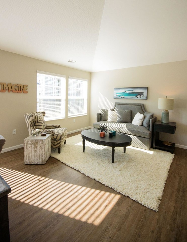 The Pointe Hilliard Image 79