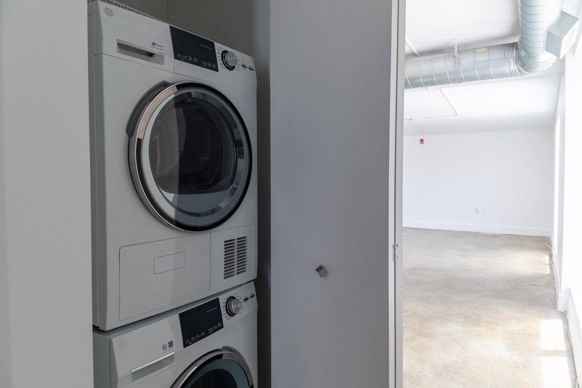 Janus Lofts Image 2