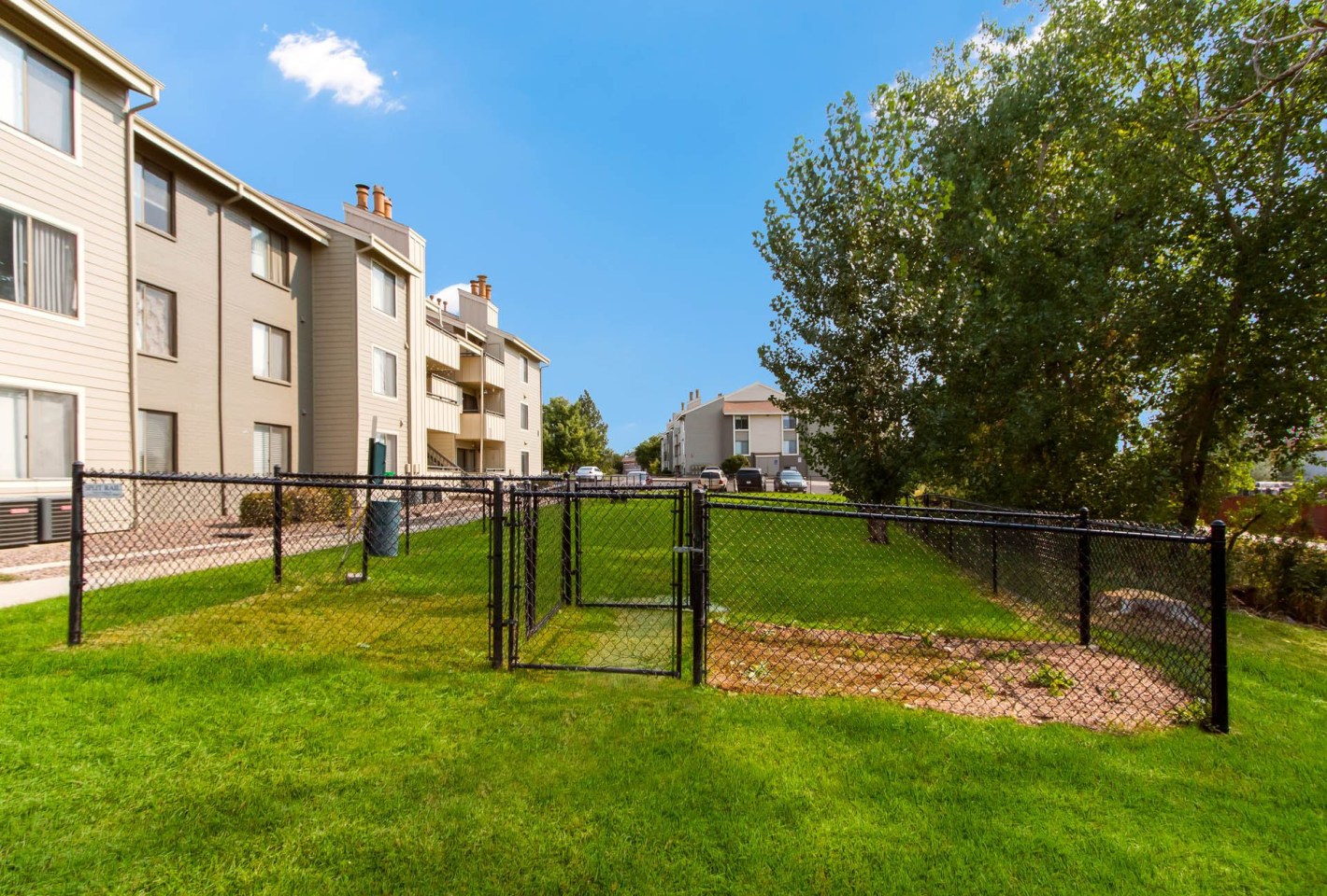 Deer Crest Apartment Homes Image 9