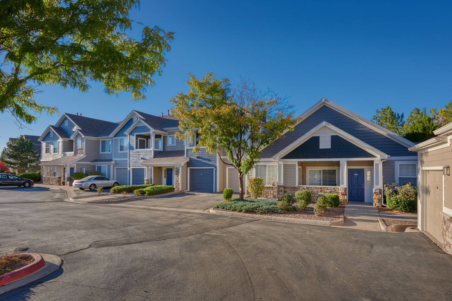 Crestone Image 29