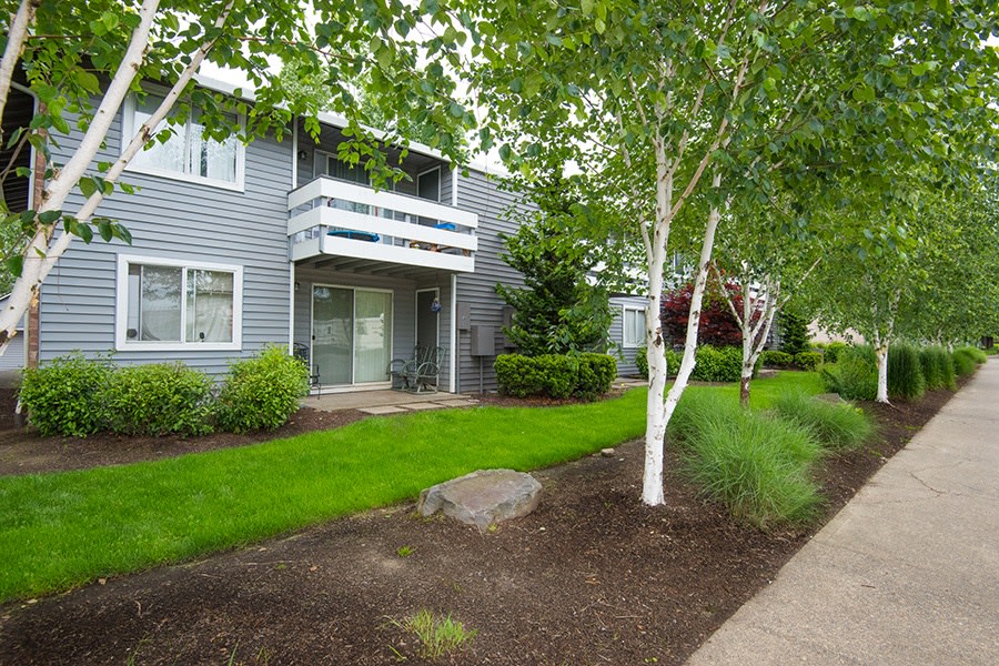 Township Eastside Image 20