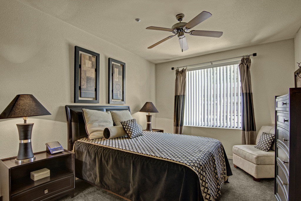 Bolero Apartment Homes Image 12