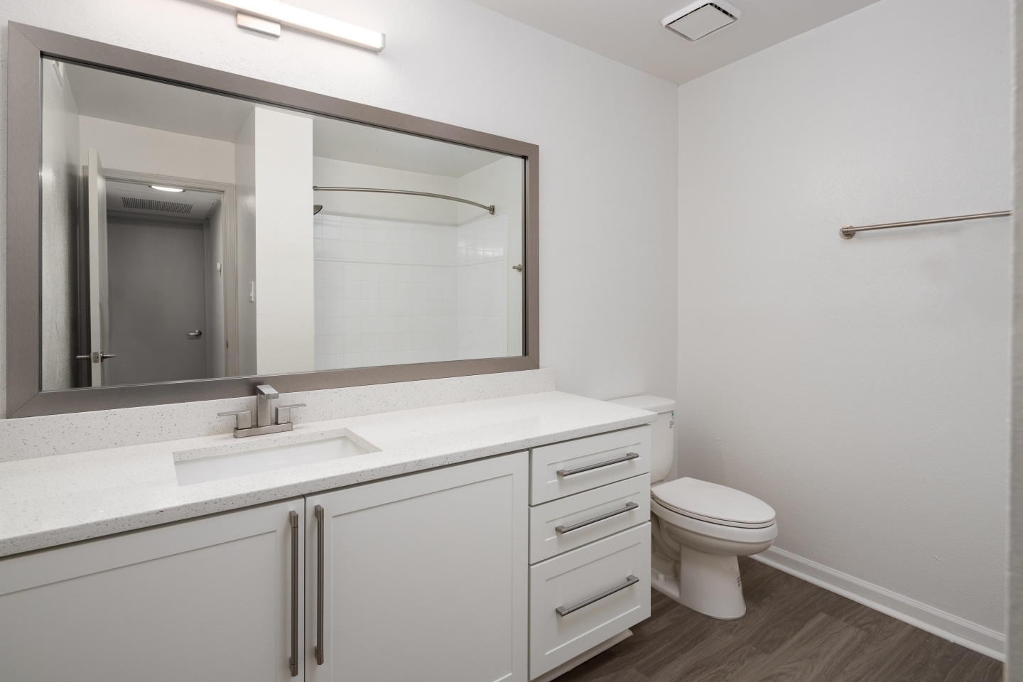 Aventura Dunwoody Image 11