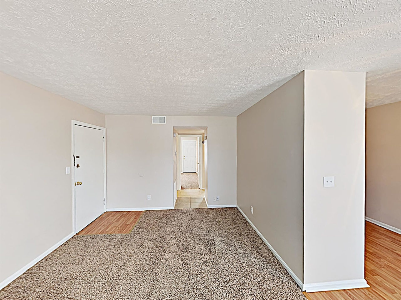 Maplewood Apartments Image 5