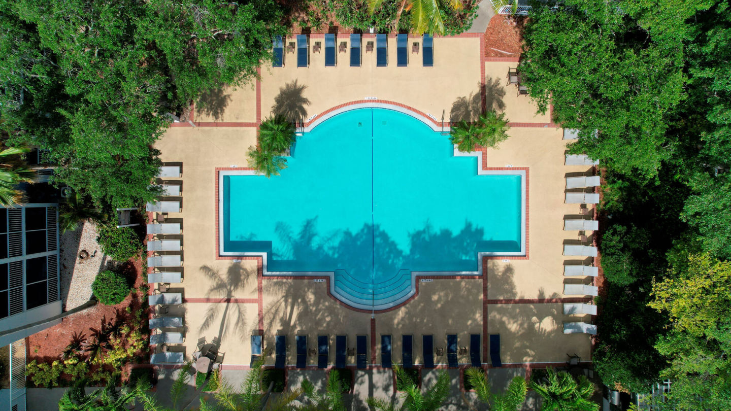 Town Aventura Image 1