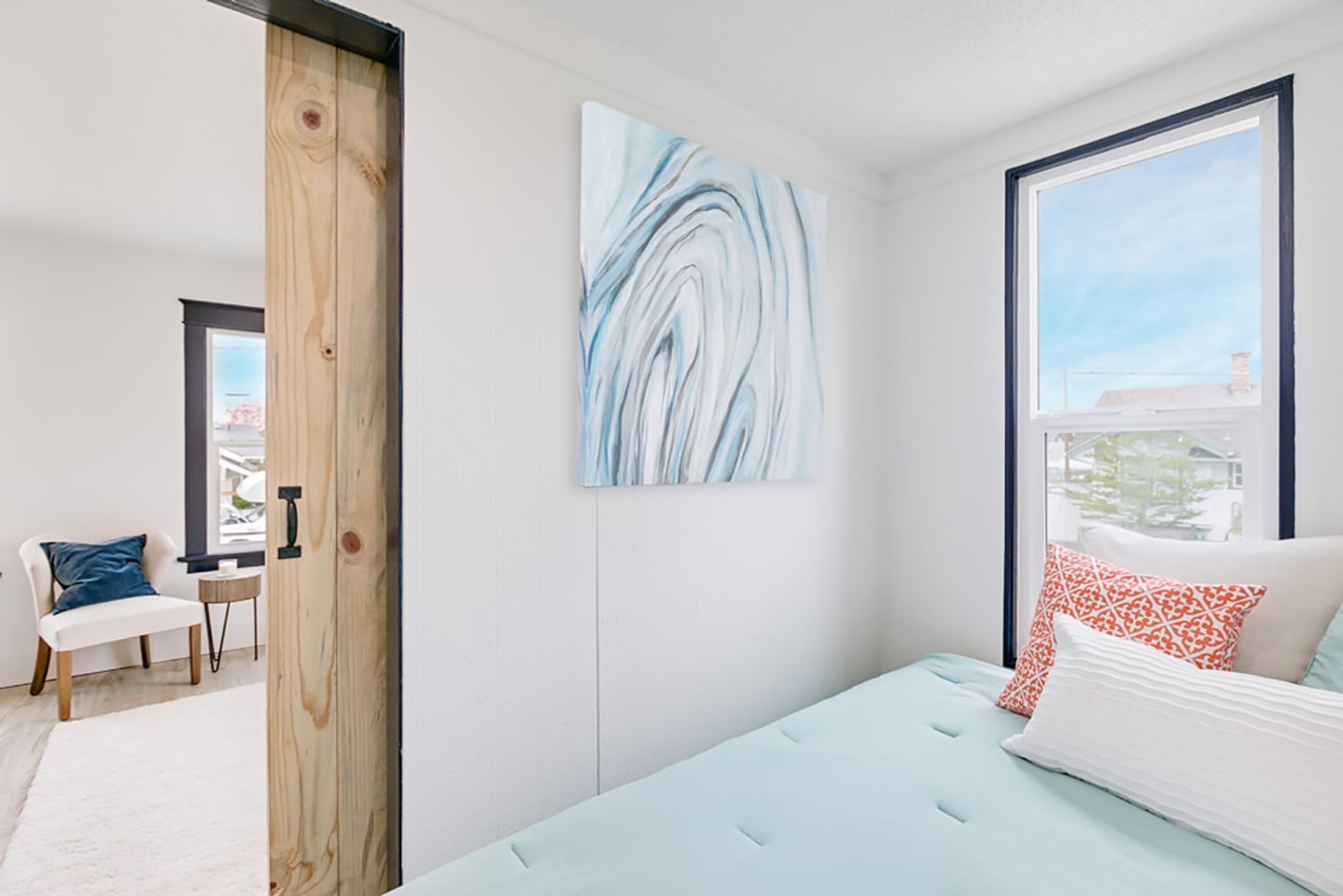 1314 Maple Image 21