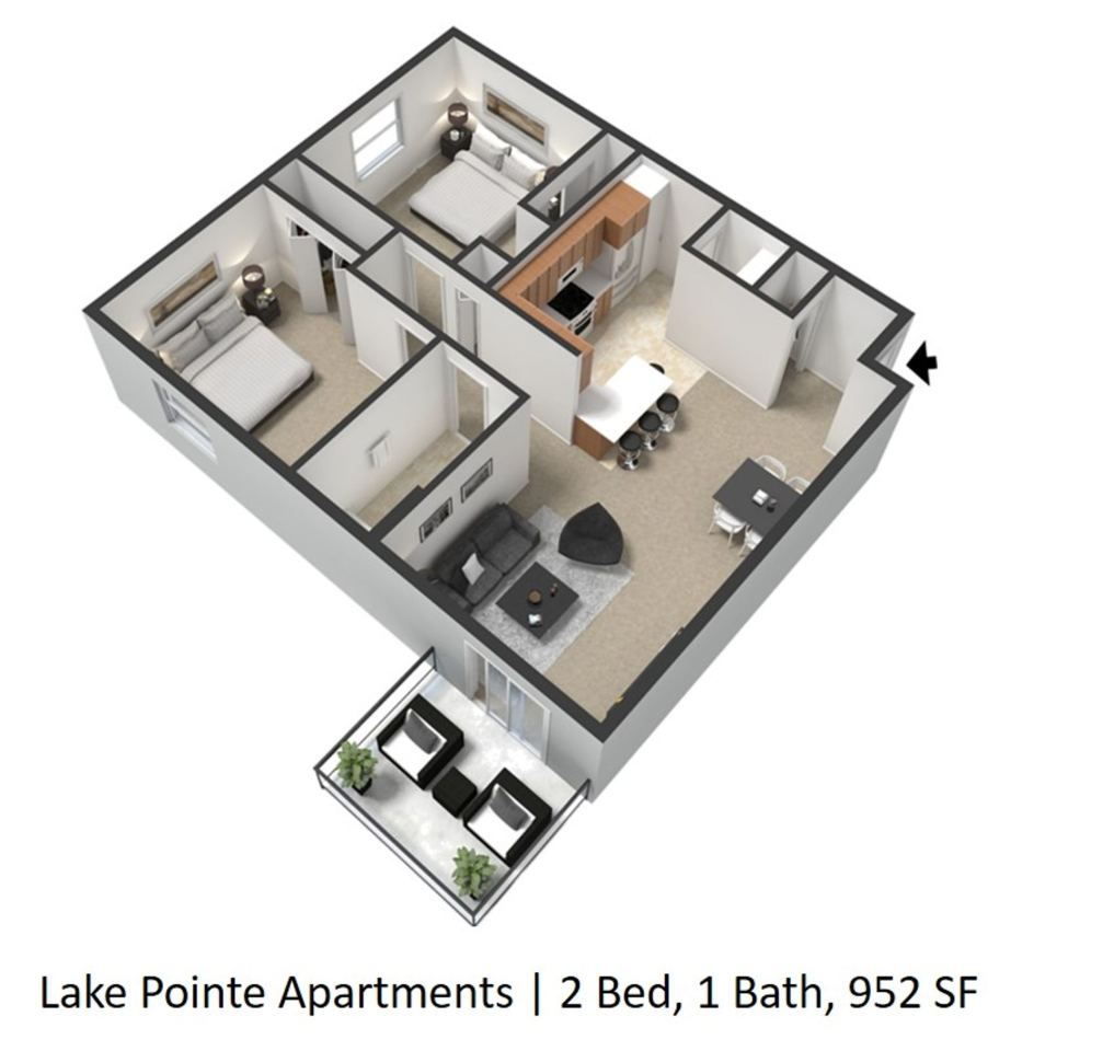 Lake Pointe Image 26