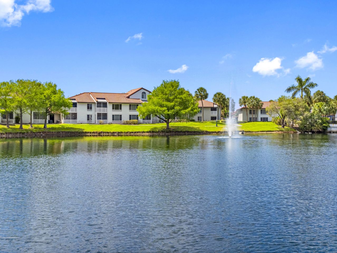 Boca Arbor Club Image 63